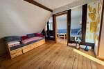 Reihenendhaus Eschenburg Eibelshausen - 4 Zimmer, 90 m&sup2;, 139.000&euro; | Angebot:25667517