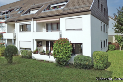 Wohnung zum Kaufen in Heilbronn 365.000 € 94 m² 3.5 zimmer