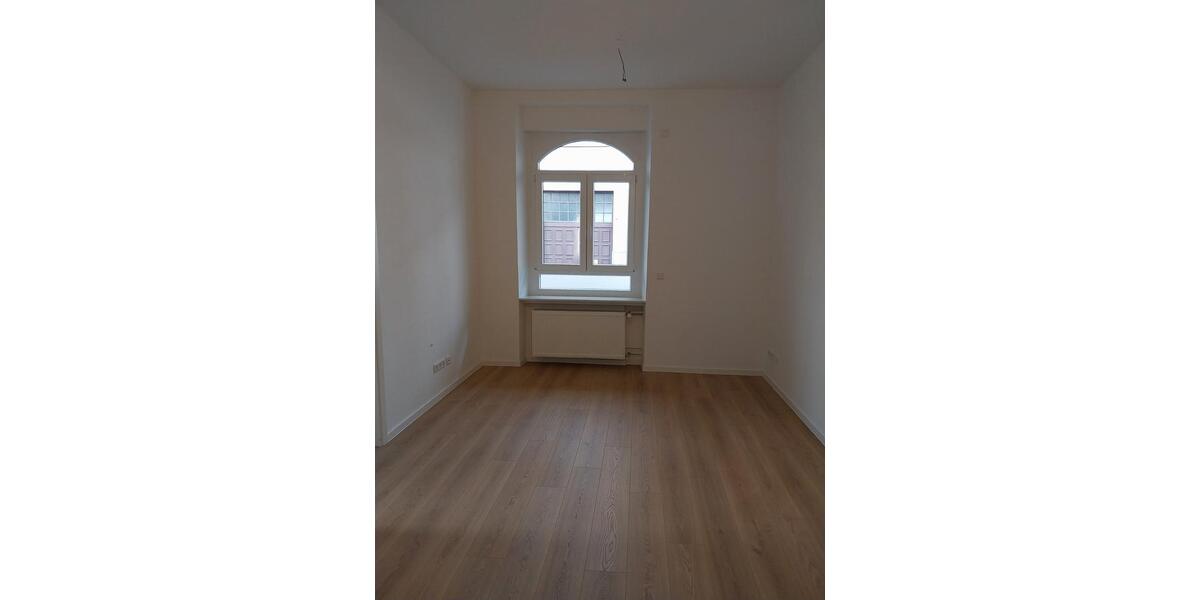 Gewerbeobjekt Aschaffenburg Österreicher Kolonie - 975&euro; | Angebot:26098064