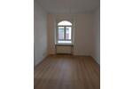 Gewerbeobjekt Aschaffenburg Österreicher Kolonie - 975&euro; | Angebot:26098064