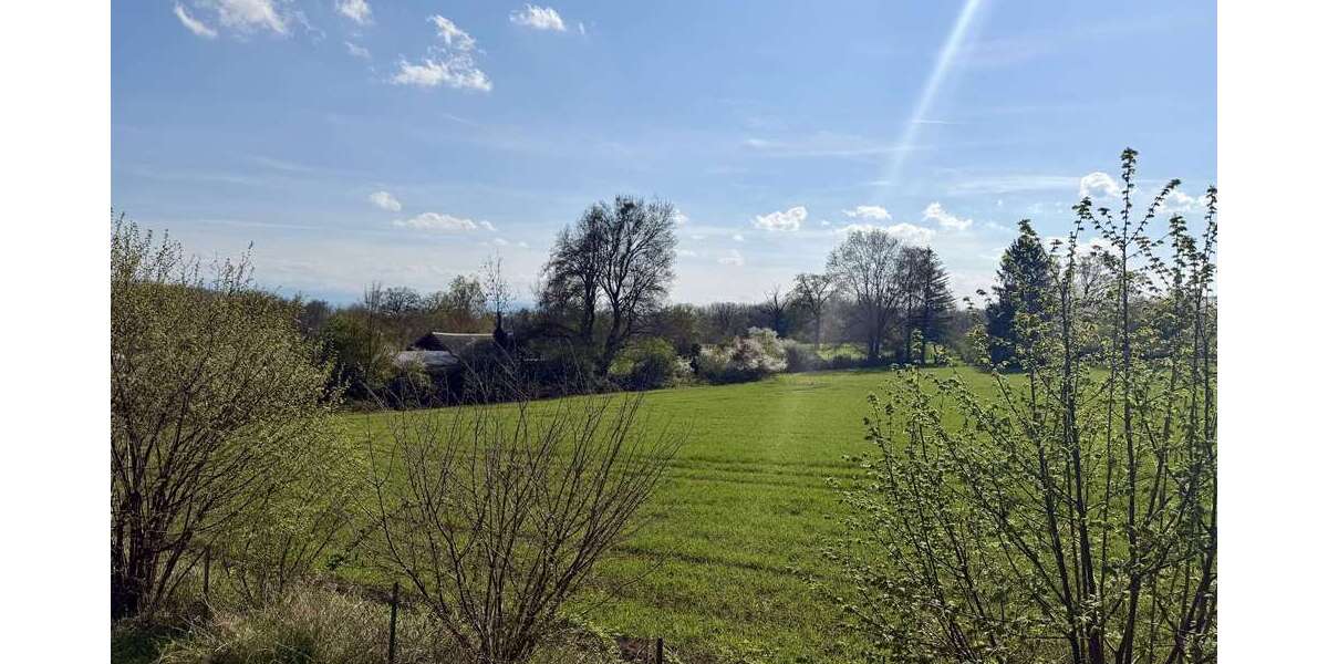 Einfamilienhaus Herrsching am Ammersee - 5 Zimmer, 139 m&sup2;, 1.450.000&euro; | Angebot:26790059