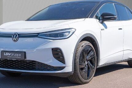 VW ID.5 18.234 km 38.980 &euro; Trier 54292