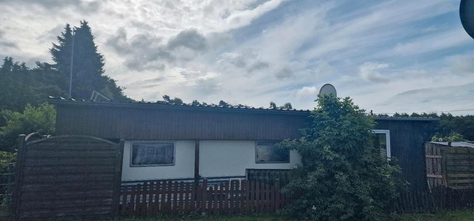 Einfamilienhaus Dötlingen - 74.400&euro; | Angebot:26769980