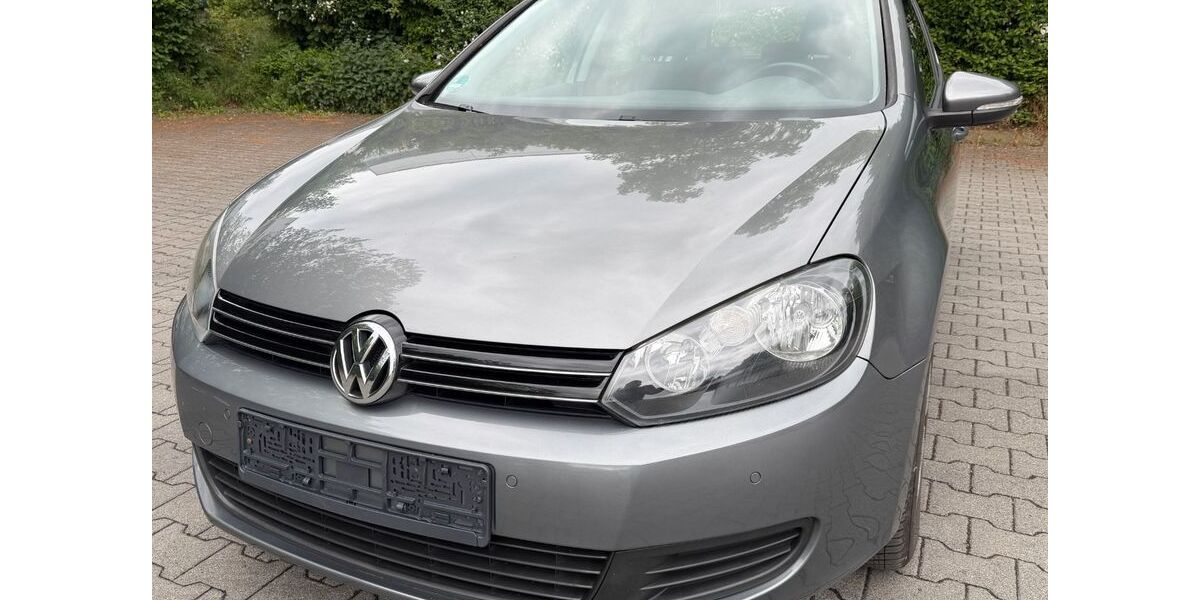 VW Golf 95.000 km 7.200 &euro; Bensheim 64625