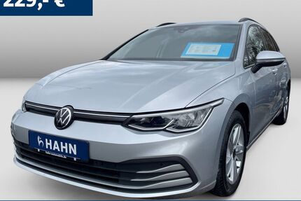 VW Golf 91.360 km 20.295 &euro; Böblingen 71032