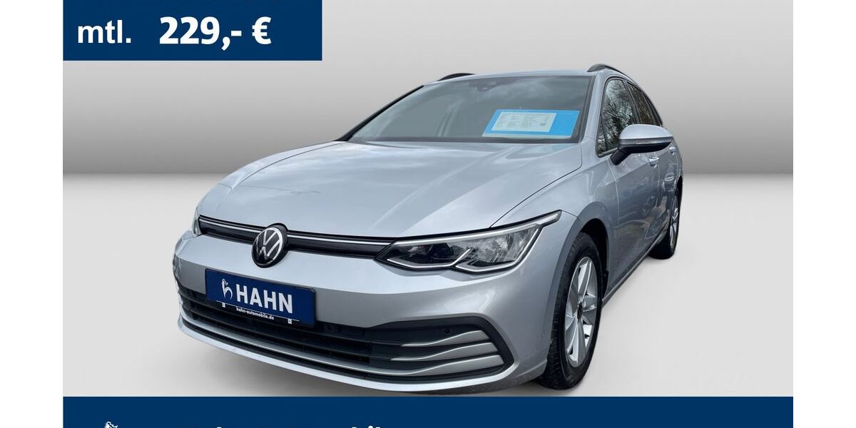 VW Golf 91.360 km 20.295 &euro; Böblingen 71032