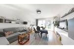 Terrassenwohnung Wildeshausen - 2 Zimmer, 71 m&sup2;, 159.000&euro; | Angebot:26188475