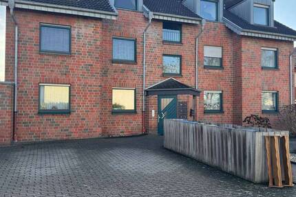 Wohnung Erkelenz - 3 Zimmer, 81 m&sup2;, 238.000&euro; | Angebot:25926999