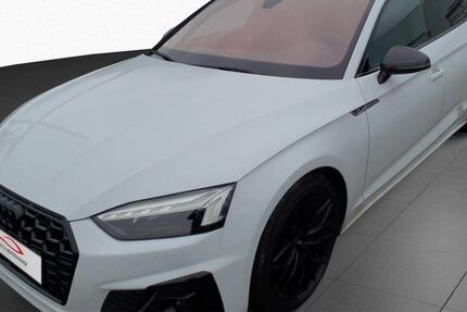 Audi A5 55.711 km 43.720 &euro; Baden Baden 76532