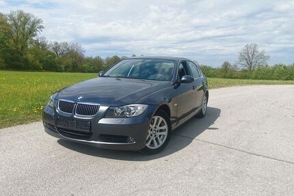 BMW 325