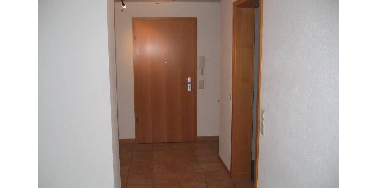Etagenwohnung Weil der Stadt - 4 Zimmer, 100 m&sup2;, 380.000&euro; | Angebot:26803428