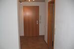 Etagenwohnung Weil der Stadt - 4 Zimmer, 100 m&sup2;, 380.000&euro; | Angebot:26803428