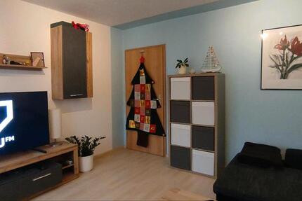 3 Zimmer Dachgeschosswohnung zimmer