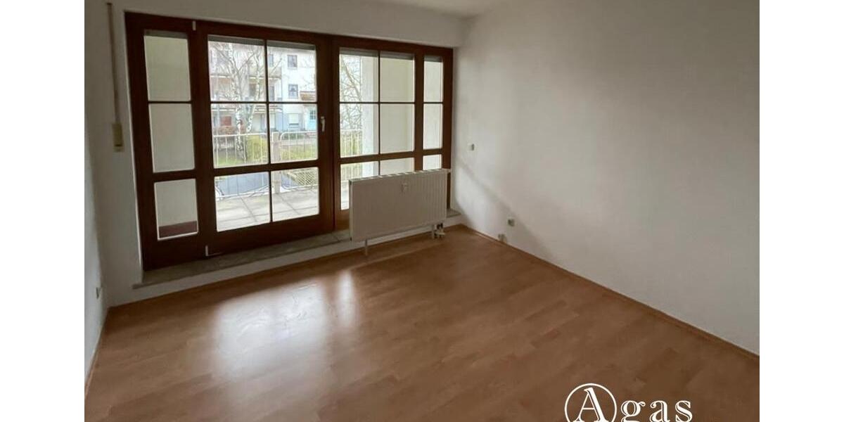 Etagenwohnung Leegebruch - 4 Zimmer, 94 m&sup2;, 950&euro; | Angebot:26462716