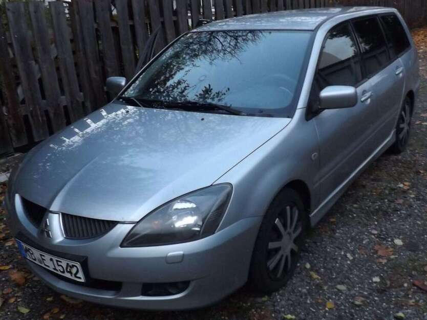 Lancer