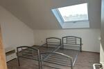 Dachgeschoßwohnung Schwalbach - 3 Zimmer, 75 m&sup2;, 490&euro; | Angebot:25309124