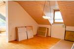 Einfamilienhaus Schnaittenbach - 5 Zimmer, 153 m&sup2;, 415.000&euro; | Angebot:25664084
