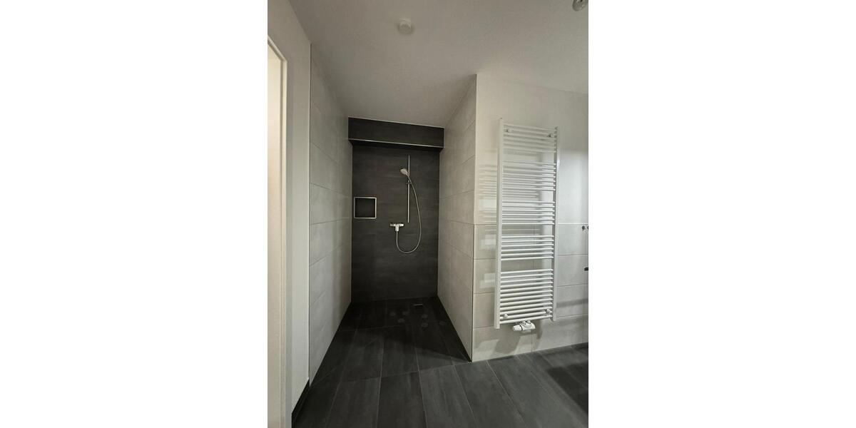 Etagenwohnung Schirmitz - 2 Zimmer, 72 m&sup2;, 324.500&euro; | Angebot:26888069