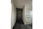 Etagenwohnung Schirmitz - 2 Zimmer, 72 m&sup2;, 324.500&euro; | Angebot:26888069
