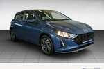 Hyundai i20 Trend+Komfort Paket 15.250 km 19.250 &euro; Bad Wünnenberg 33181