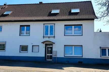 Haus Mandelbachtal - 330.000&euro; | Angebot:25612663
