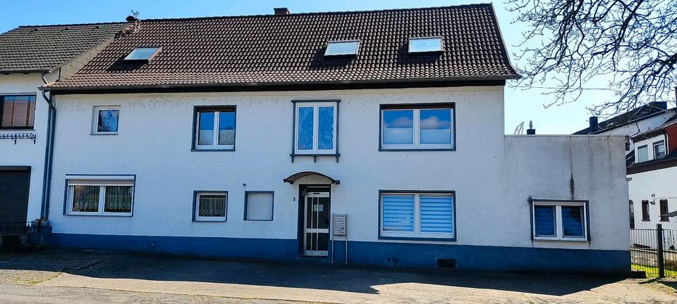 Mehrfamilienhaus, Wohnhaus Mandelbachtal - 330.000&euro; | Angebot:25612663