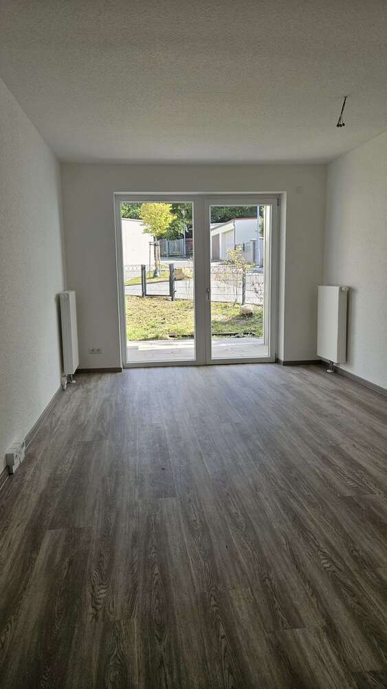 Wohnung zum Mieten in Gotha 804 € 77.21 m²