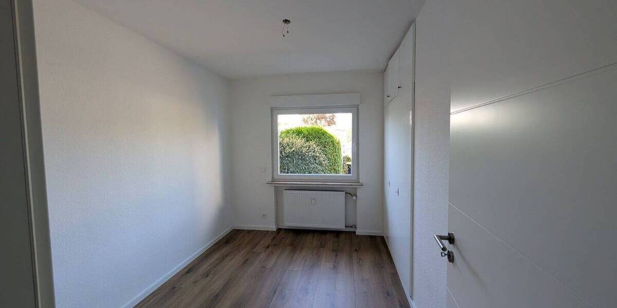 Mehrfamilienhaus, Wohnhaus Erftstadt Lechenich - 7 Zimmer, 211 m&sup2;, 895.000&euro; | Angebot:26570469