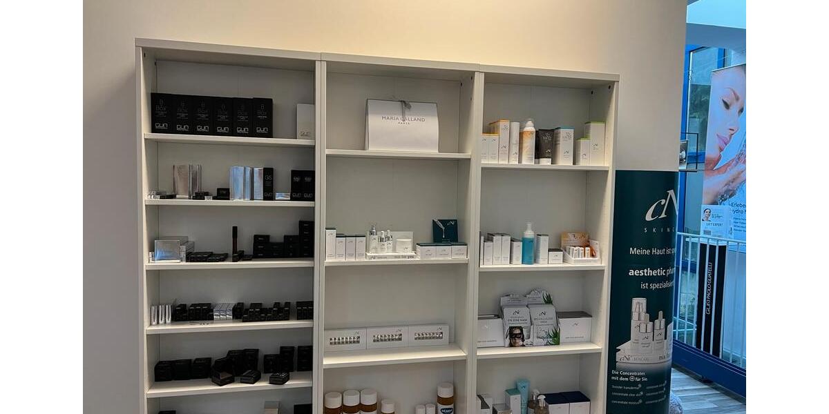 Gewerbeobjekt Pullach im Isartal - 550&euro; | Angebot:25266395
