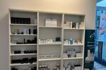 Gewerbeobjekt Pullach im Isartal - 550&euro; | Angebot:25266395