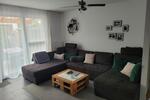 Reihenhaus Weil am Rhein - 5 Zimmer, 120 m&sup2;, 598.000&euro; | Angebot:25876733