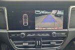 Porsche Macan Panoramadach NAVI Klimaautomatik 3-fach 129.000 km 39.998 &euro; Landau 76829