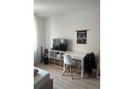 Wohnen auf Zeit Köln Innenstadt - 1 Zimmer, 15 m&sup2;, 536&euro; | Angebot:26373235