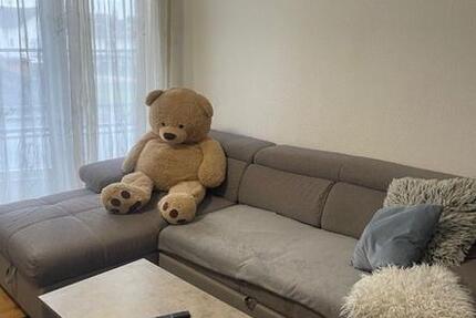 1 Zimmer Wohnung in Achern-Oberachern 1 zimmer