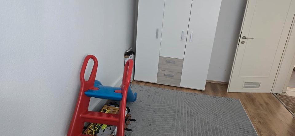 Einfamilienhaus Gummersbach - 3 Zimmer, 67 m&sup2;, 600&euro; | Angebot:25811172