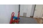 Einfamilienhaus Gummersbach - 3 Zimmer, 67 m&sup2;, 600&euro; | Angebot:25811172
