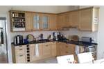 Etagenwohnung Graal Müritz - 4 Zimmer, 116 m&sup2;, 595.000&euro; | Angebot:25677129