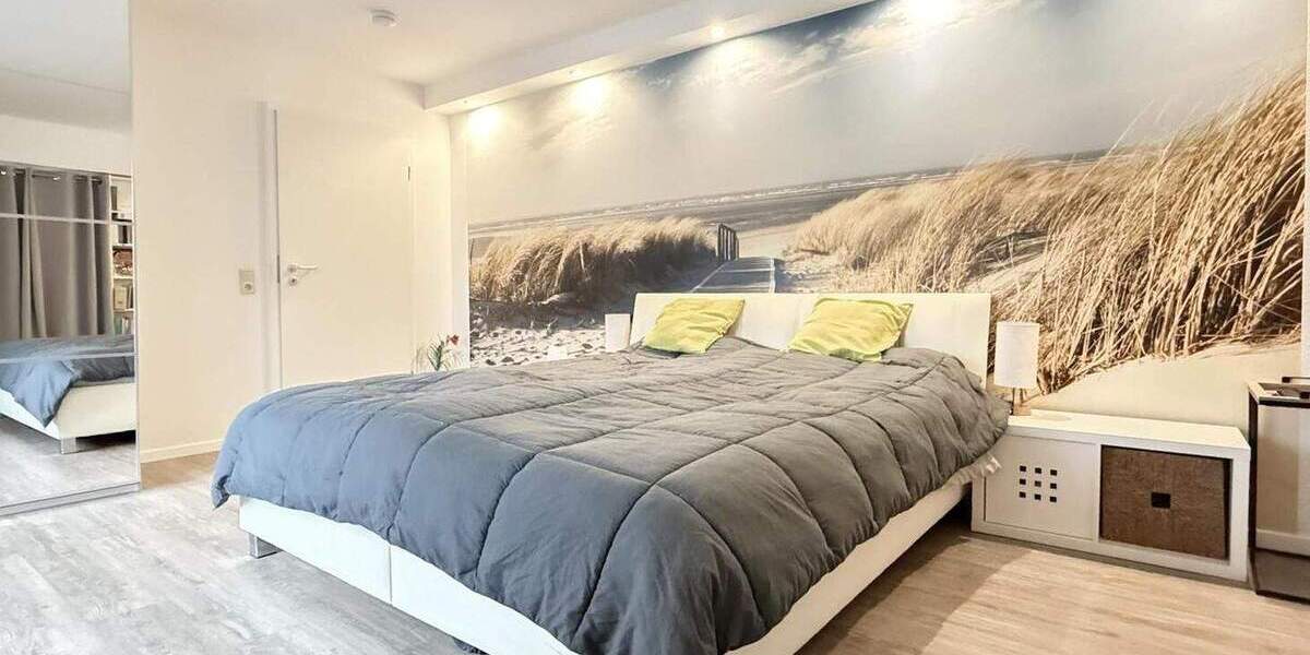 * Wohnen mit Stil und Ruhe - Moderne 2,5-Zimmer-Wohnung mit großzügiger Sonnenterrasse in Monsheim * 2 zimmer