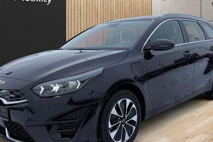 Kia ceed / Ceed 36.974 km 21.690 &euro; Quakenbrück 49610