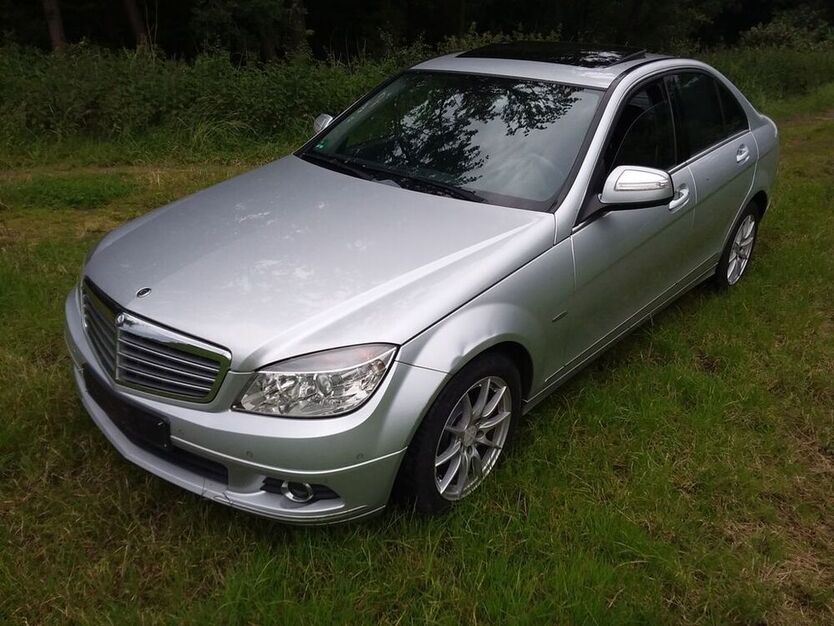 C 250