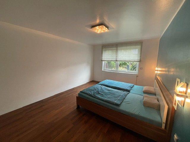 Erdgeschoßwohnung Winsen (Luhe) - 3 Zimmer, 130 m&sup2;, 329.000&euro; | Angebot:27433087
