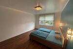 Erdgeschoßwohnung Winsen (Luhe) - 3 Zimmer, 130 m&sup2;, 329.000&euro; | Angebot:27433087