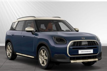 Mini Countryman C (Cooper) 24.980 km 33.302 &euro; Geldern 47608