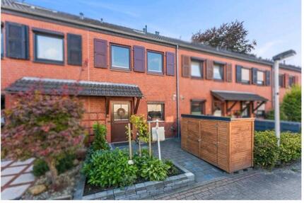 Haus Delmenhorst Düsternort - 5 Zimmer, 115 m&sup2;, 1.250&euro; | Angebot:24962939