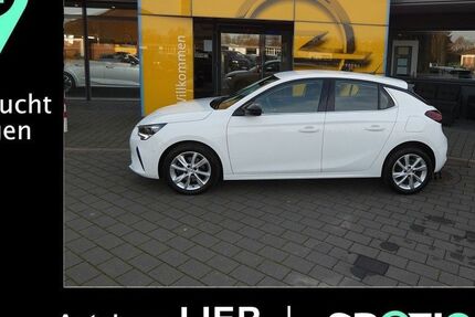 Opel Corsa 11.929 km 15.980 &euro; Bockenem 31167