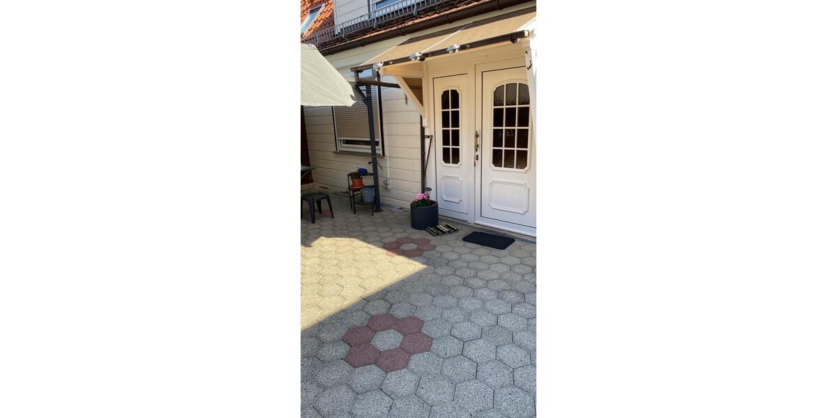 Doppelhaushälfte Bad Grund (Harz) - 5 Zimmer, 110 m&sup2;, 120.000&euro; | Angebot:26991103
