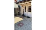 Doppelhaushälfte Bad Grund (Harz) - 5 Zimmer, 110 m&sup2;, 120.000&euro; | Angebot:26991103