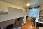 Reihenendhaus Leonberg Gebersheim - 4 Zimmer, 112 m&sup2;, 645.000&euro; | Angebot:25704387