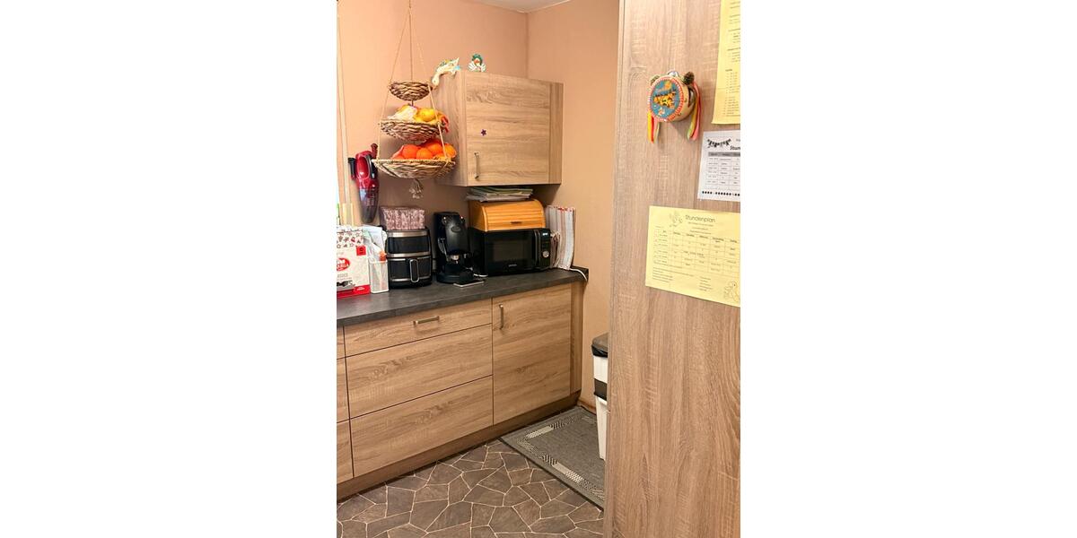 Etagenwohnung Korntal-Münchingen Münchingen - 4 Zimmer, 88 m&sup2;, 299.000&euro; | Angebot:26285485