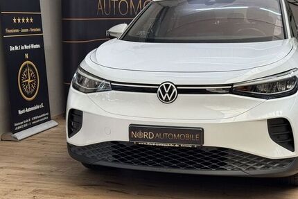 VW ID.4